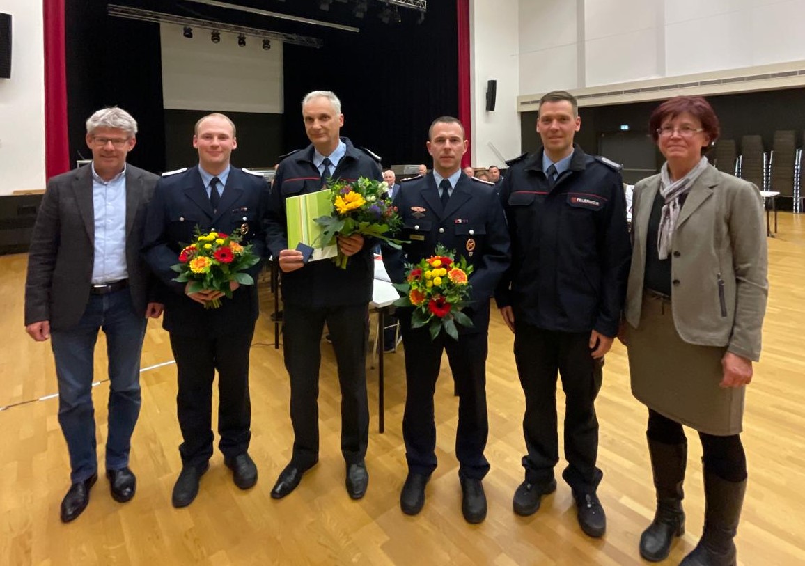 FF NHG 2024 Aenderung stellv Wehrführer