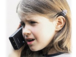 phoca thumb m notruf maedchen web